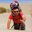 William Pomerantz's profile image