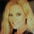 Teresa Lawson Keebler's profile image