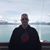Edwin Lindley's profile image