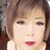 Helen Chan's profile image