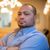 Reggie D F Bruster's profile image