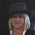 Angie Williams's profile image