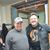 Randy Quesenberry's profile image
