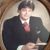 Larry Santacrose's profile image