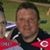 David Urcinola's profile image