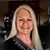 Kathy Kat Campbell's profile image