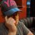 Ryan Olds's profile image