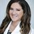 Liliana Aranda LE Cmld's profile image