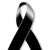 William Espana Munoz's profile image