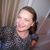 Sheri Snyder's profile image