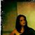 Natalia De La Piedra's profile image