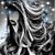 MonaLisa Mitoolall's profile image