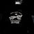 Jarret Ray Barks's profile image