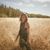 Melissa Jones Lyon's profile image