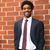Jalen Watley's profile image