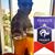 Christian Van Hala's profile image