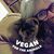 Elaine Hemenway Morris's profile image