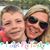 Ronda Telvick's profile image