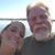 Laura Dekay Larabee's profile image