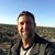 Jonathan Welborn's profile image
