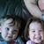 Myron Hertel's profile image