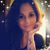 Tina Pezzella's profile image