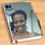 Nanita Williams's profile image