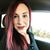 Miriam Petracek's profile image