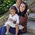 Martha Caceres-Bhamani's profile image