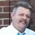 Wayne Sampson's profile image
