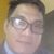 Mhen Darwin Yuzon Ablaza's profile image