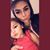 Julina Anne Suarez's profile image