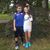 Jen Morringelli's profile image