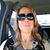 Tracey Marple's profile image