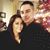 Cynthia Gomez Padilla's profile image