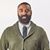Tijani Stewart's profile image