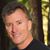 Chris Johnston's profile image