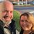 Traci Chaboude Bittner's profile image