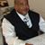 Clifton Bennett's profile image