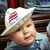 Marilyn Amado Friderich's profile image