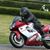 Guus Kersen's profile image