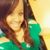 Tasha Carter's profile image