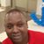 Paul Jones Jr.'s profile image