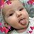 Amy Barker Lewis's profile image