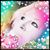 Debra Moye Dove's profile image