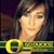 Michelle Wisenbaugh's profile image