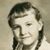 Jean Balfour Mixon's profile image