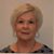 Deborah Cashion's profile image