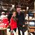 Linda Crowell Moore's profile image