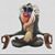 Eric Ramirez's profile image